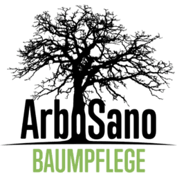 ArboSano Baumpflege